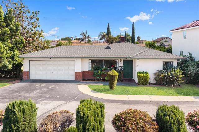 4134 Rio Hondo AVE, Rosemead, CA 91770