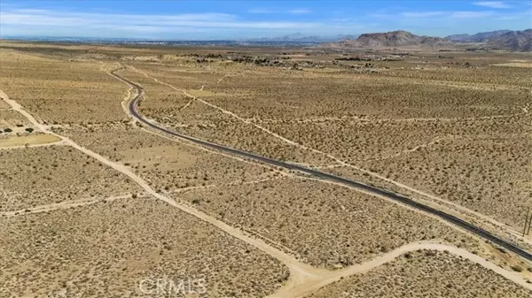 Apple Valley, CA 92308,26820 Ocotillo WAY