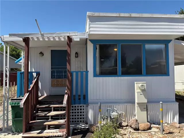 123 Henshaw AVE 1, Chico, CA 95973