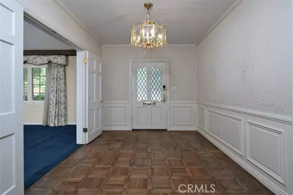 Sherman Oaks, CA 91403,4312 Noble AVE