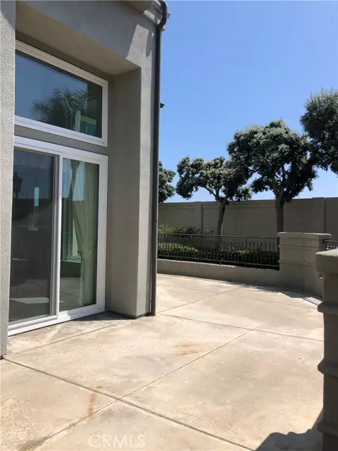 Huntington Beach, CA 92648,6267 Surfpoint CIR