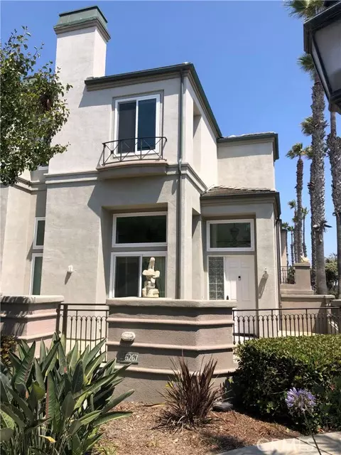 Huntington Beach, CA 92648,6267 Surfpoint CIR