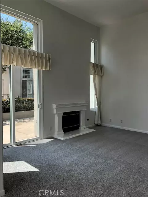 Huntington Beach, CA 92648,6267 Surfpoint CIR