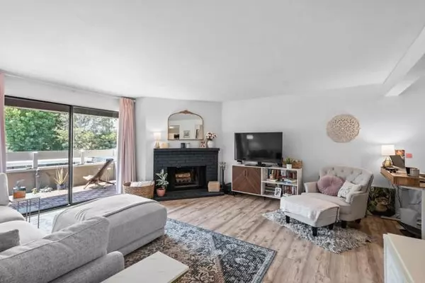 Escondido, CA 92025,1040 E Washington AVE 31