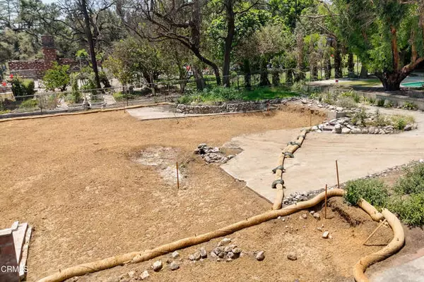 Altadena, CA 91001,238 E Mendocino ST