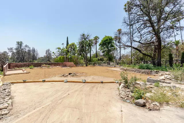 238 E Mendocino ST, Altadena, CA 91001