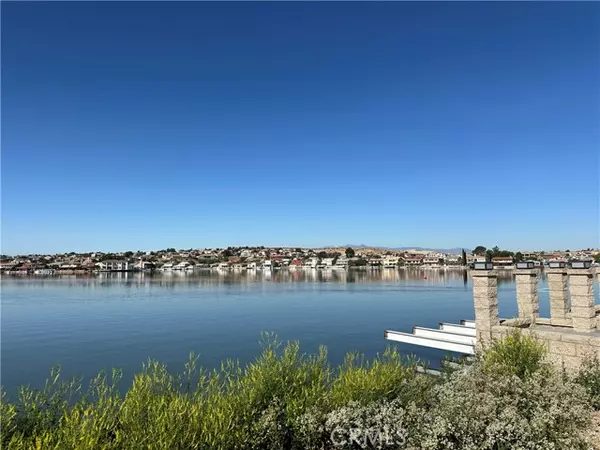 Victorville, CA 92395,18055 Lakeview DR