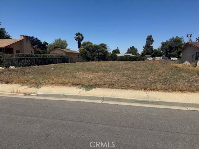 0 Pennsylvania Ave, Beaumont, CA 92220