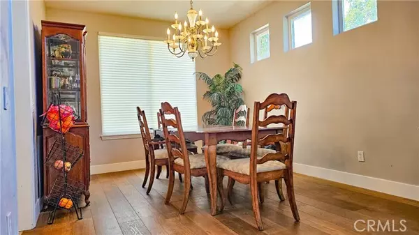 Newbury Park, CA 91320,1624 Blue Canyon ST