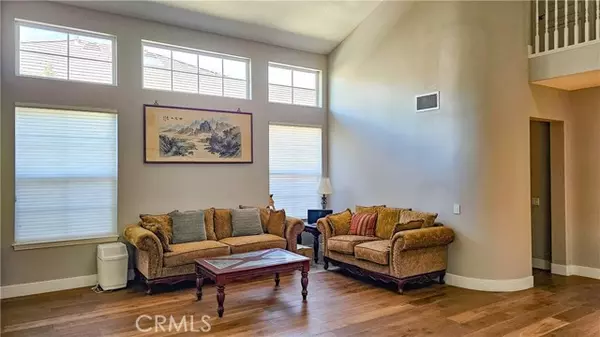 Newbury Park, CA 91320,1624 Blue Canyon ST