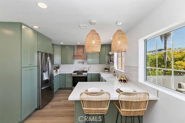 Dana Point, CA 92629,33935 Violet Lantern ST