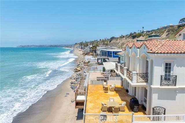 35611 Beach RD, Dana Point, CA 92624
