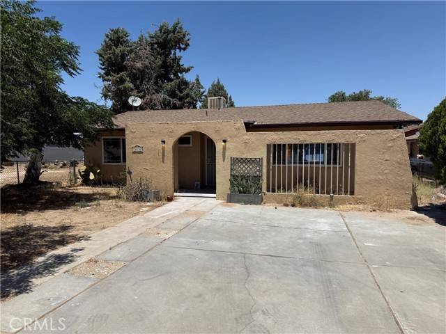 16132 Olive ST, Hesperia, CA 92345