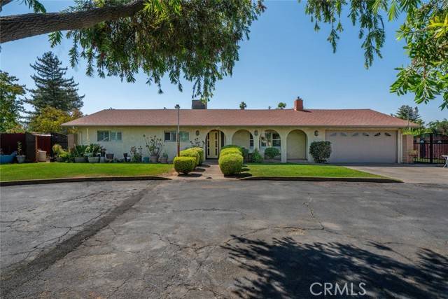 Madera, CA 93638,25867 El Vado DR
