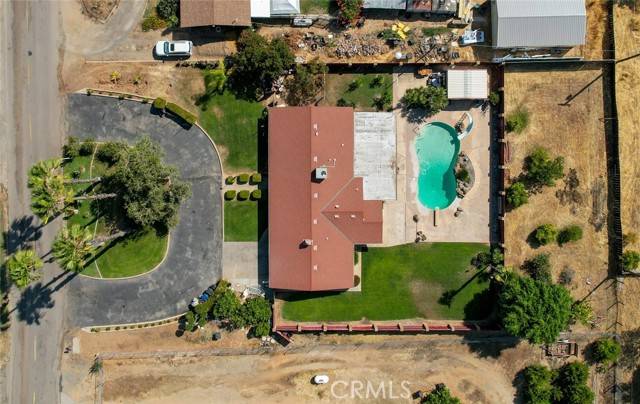 Madera, CA 93638,25867 El Vado DR