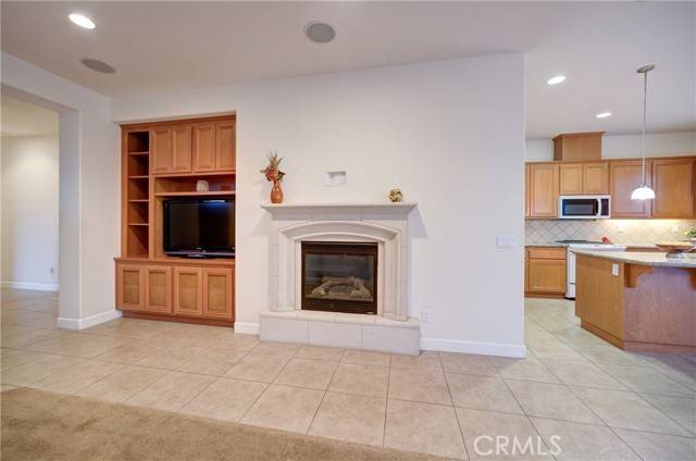 Santa Maria, CA 93455,5765 Oak Pass LN