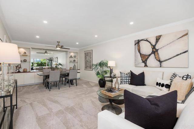 Solana Beach, CA 92075,808 S Sierra AVE