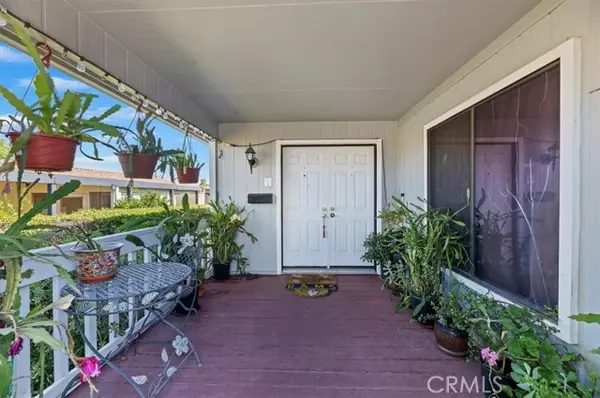 Calimesa, CA 92320,10961 Desert Lawn DR 143