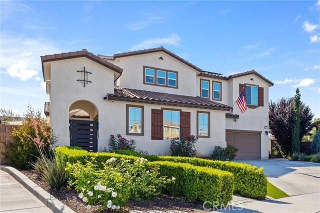 Murrieta, CA 92563,34743 Serissa CT