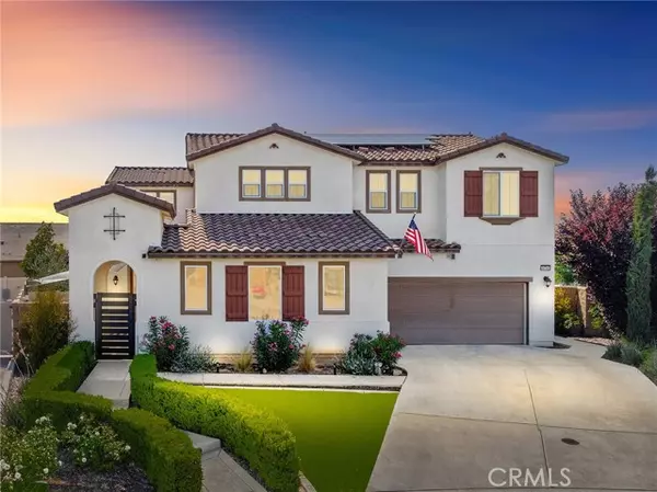 34743 Serissa CT, Murrieta, CA 92563