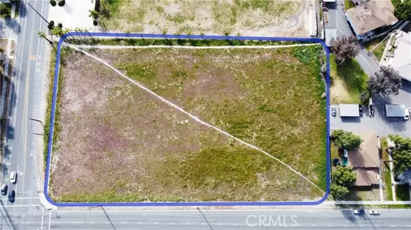 Redlands, CA 92374,700 Lugonia