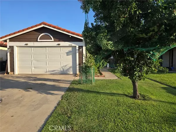 Colton, CA 92324,1888 Union ST