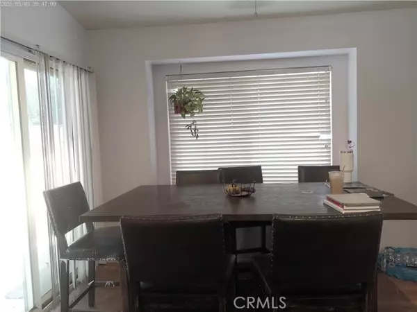 Colton, CA 92324,1888 Union ST