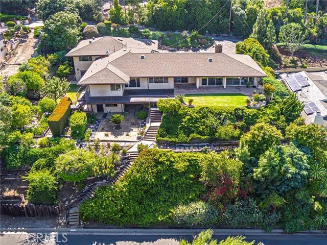 2063 Chandeleur DR, Rancho Palos Verdes, CA 90275