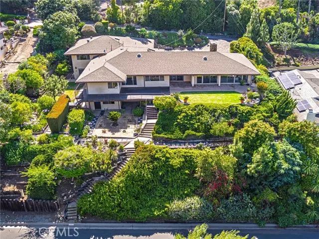 2063 Chandeleur DR, Rancho Palos Verdes, CA 90275