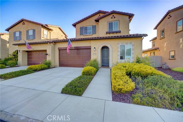 5655 Gazania CT, Santa Maria, CA 93455