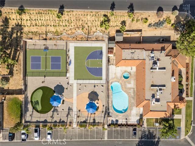 Bakersfield, CA 93306,8536 Kern Canyon RD 186