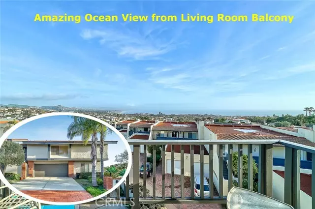 33672 Blue Lantern ST 1, Dana Point, CA 92629