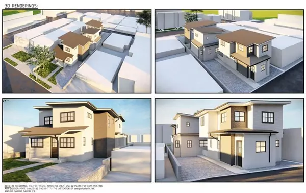 224 Whiting ST, El Segundo, CA 90245