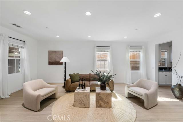 Eastvale, CA 92880,14626 Olite DR