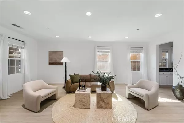 Eastvale, CA 92880,14626 Olite DR