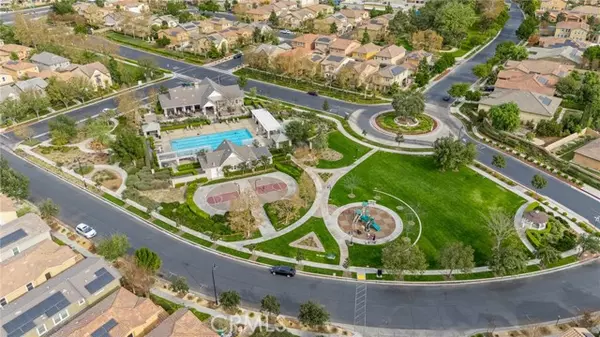 Eastvale, CA 92880,14626 Olite DR