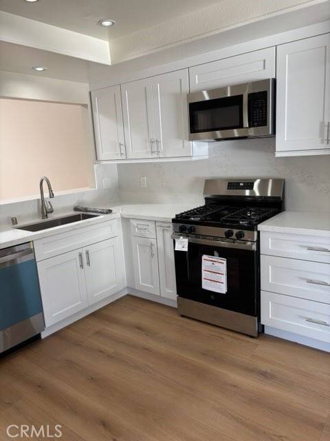 Irvine, CA 92604,11 Beechwood 3