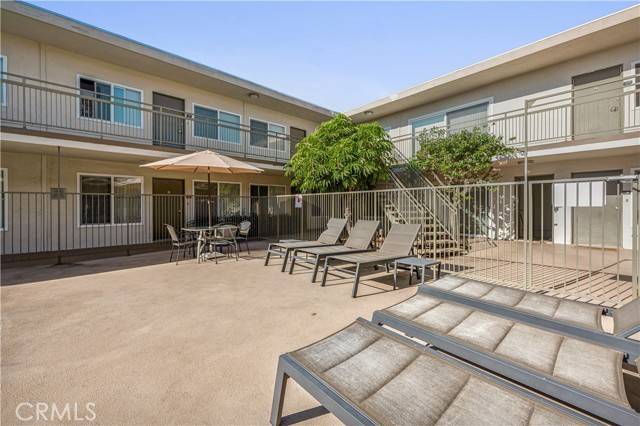 Torrance, CA 90503,20917 Amie AVE 33