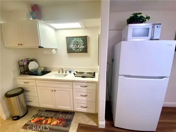 Palmdale, CA 93551,3112 W Avenue F