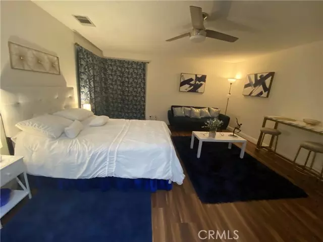 Palmdale, CA 93551,3112 W Avenue F