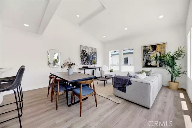 Sun Valley, CA 91352,12525 W Andre LN