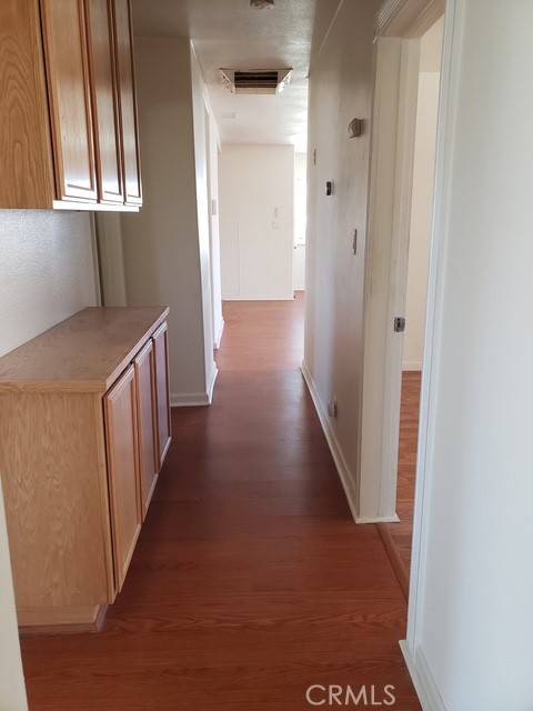 Lancaster, CA 93536,5342 W Avenue L8