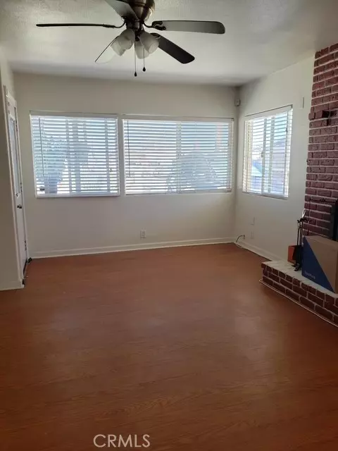 Lancaster, CA 93536,5342 W Avenue L8