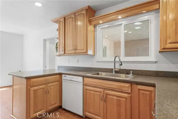 Lompoc, CA 93436,1408 W Nectarine AVE