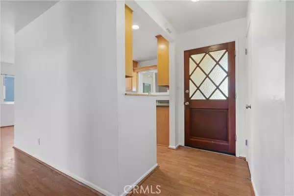 Lompoc, CA 93436,1408 W Nectarine AVE