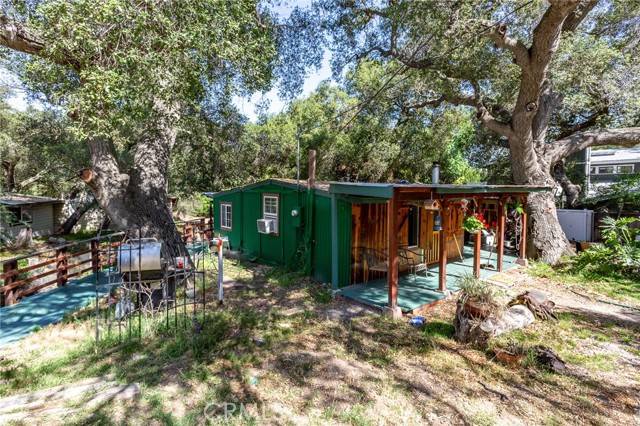 Trabuco Canyon, CA 92679,20362 Trabuco Oaks DR