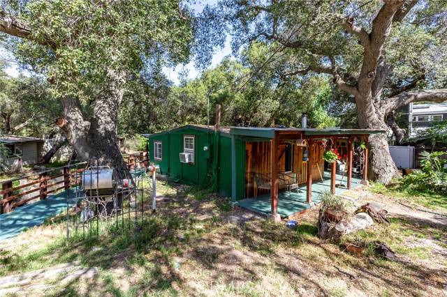 Trabuco Canyon, CA 92679,20362 Trabuco Oaks DR