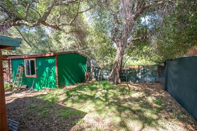 Trabuco Canyon, CA 92679,20362 Trabuco Oaks DR