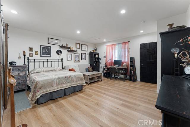 Chino Hills, CA 91709,3794 Whirlaway Ln