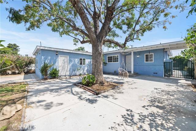 9794 Stanwin AVE, Arleta, CA 91331